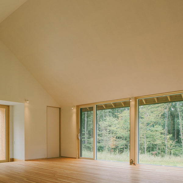 Gallery image 3