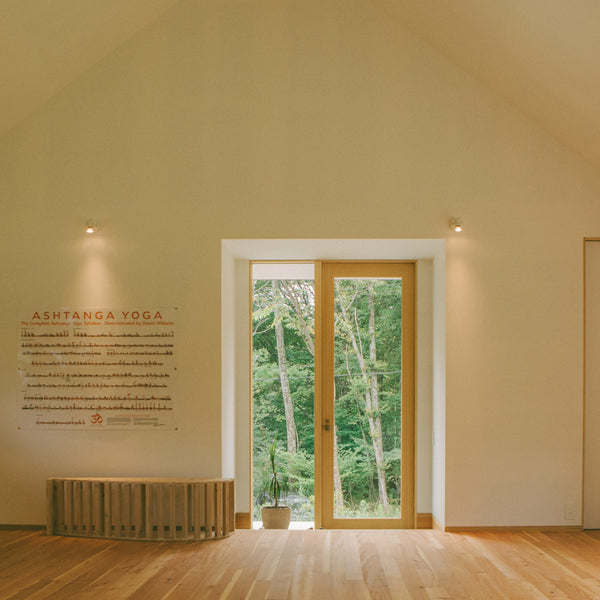 Gallery image 1
